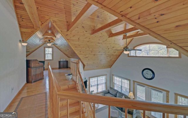 202 Dove Lane, Morganton, GA 30560