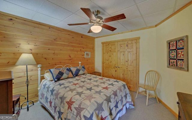 202 Dove Lane, Morganton, GA 30560