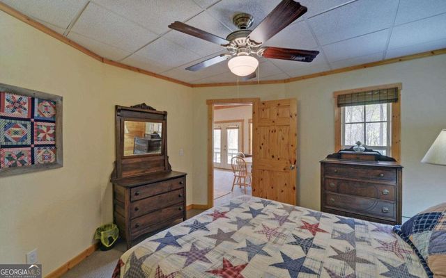 202 Dove Lane, Morganton, GA 30560