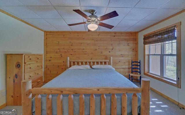 202 Dove Lane, Morganton, GA 30560