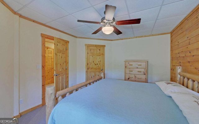 202 Dove Lane, Morganton, GA 30560