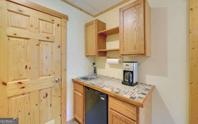 202 Dove Lane, Morganton, GA 30560