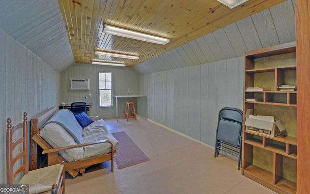 202 Dove Lane, Morganton, GA 30560