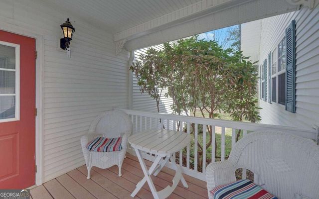 202 Dove Lane, Morganton, GA 30560