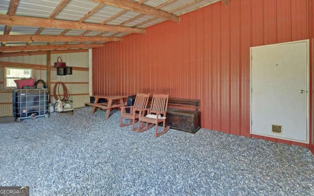 202 Dove Lane, Morganton, GA 30560