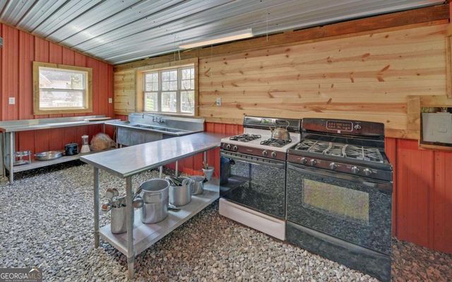 202 Dove Lane, Morganton, GA 30560