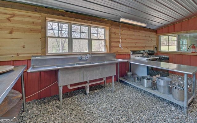 202 Dove Lane, Morganton, GA 30560