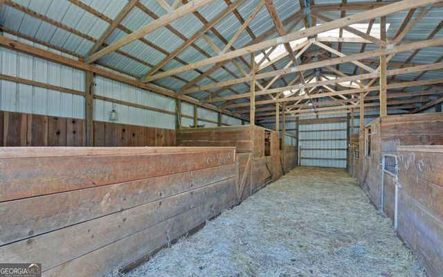 202 Dove Lane, Morganton, GA 30560