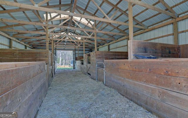 202 Dove Lane, Morganton, GA 30560