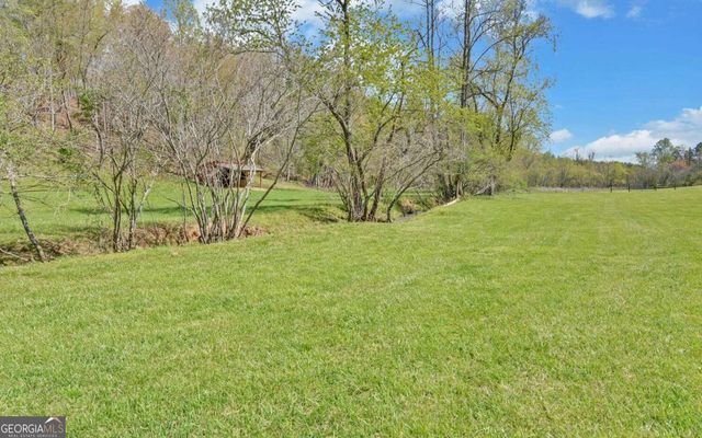 202 Dove Lane, Morganton, GA 30560