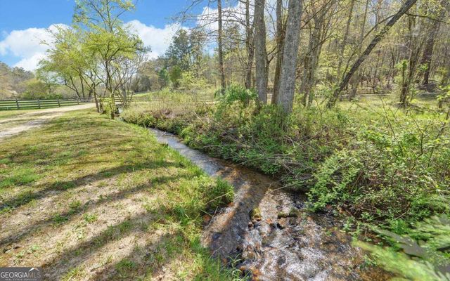 202 Dove Lane, Morganton, GA 30560