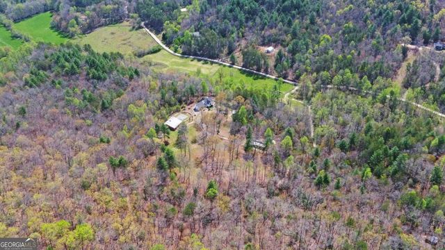 202 Dove Lane, Morganton, GA 30560