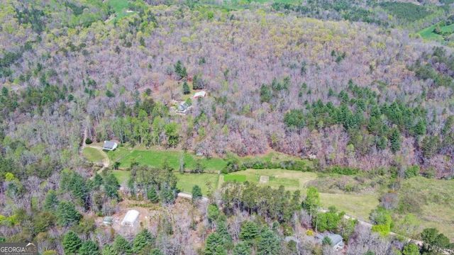 202 Dove Lane, Morganton, GA 30560