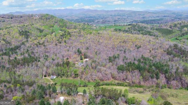 202 Dove Lane, Morganton, GA 30560