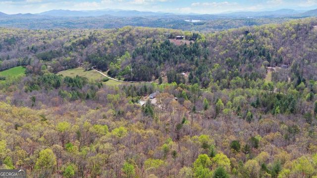202 Dove Lane, Morganton, GA 30560