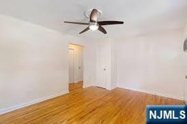 87 Lakeview Avenue, Leonia, NJ 07605