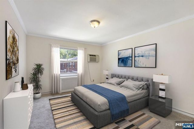 87 Lakeview Avenue, Leonia, NJ 07605