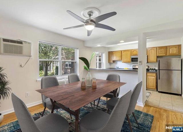 87 Lakeview Avenue, Leonia, NJ 07605