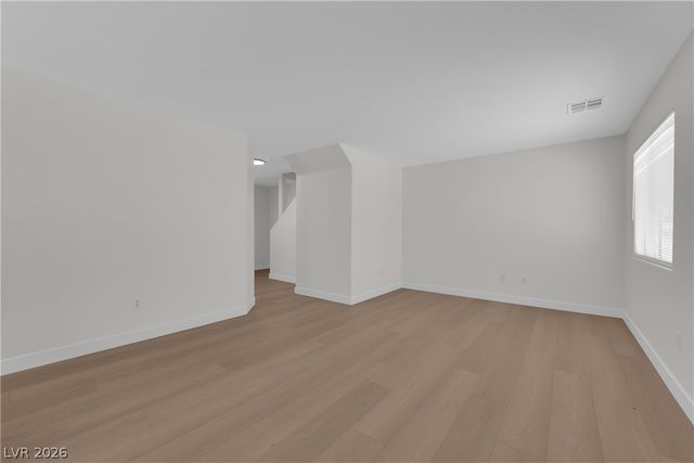 3622 Gold Sluice Avenue, North Las Vegas, NV 89032