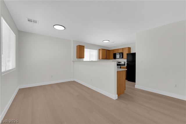 3622 Gold Sluice Avenue, North Las Vegas, NV 89032