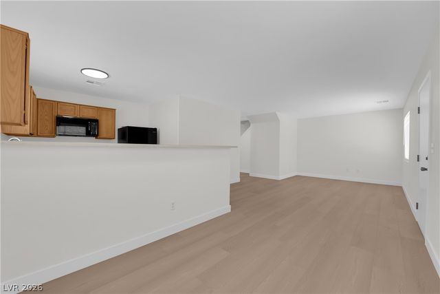 3622 Gold Sluice Avenue, North Las Vegas, NV 89032