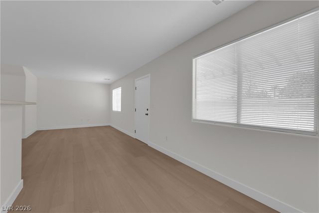 3622 Gold Sluice Avenue, North Las Vegas, NV 89032