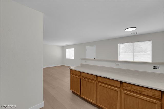 3622 Gold Sluice Avenue, North Las Vegas, NV 89032