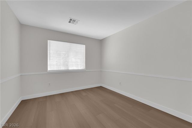 3622 Gold Sluice Avenue, North Las Vegas, NV 89032