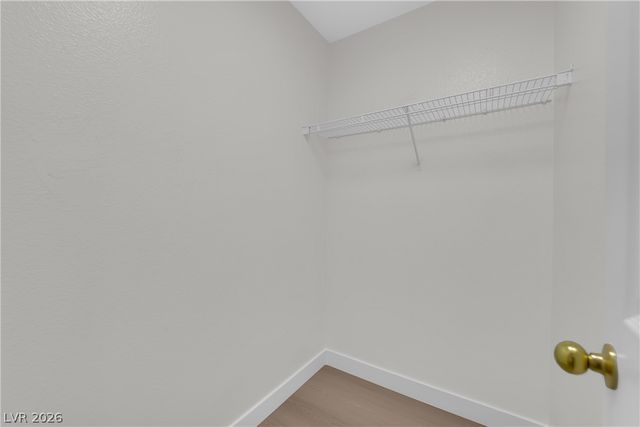 3622 Gold Sluice Avenue, North Las Vegas, NV 89032