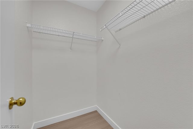 3622 Gold Sluice Avenue, North Las Vegas, NV 89032