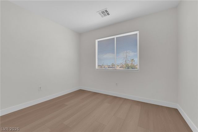 3622 Gold Sluice Avenue, North Las Vegas, NV 89032