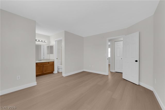 3622 Gold Sluice Avenue, North Las Vegas, NV 89032