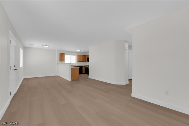 3622 Gold Sluice Avenue, North Las Vegas, NV 89032
