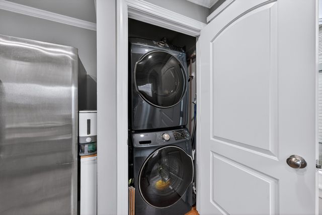 614A Annex Ave, Nashville, TN 37209