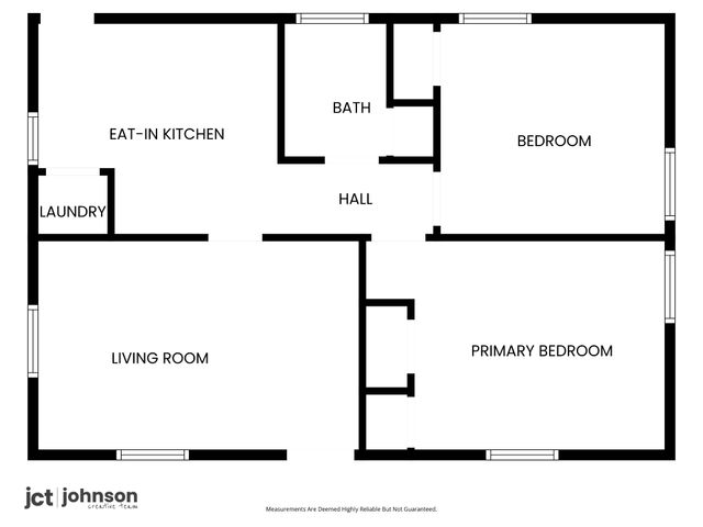 614A Annex Ave, Nashville, TN 37209