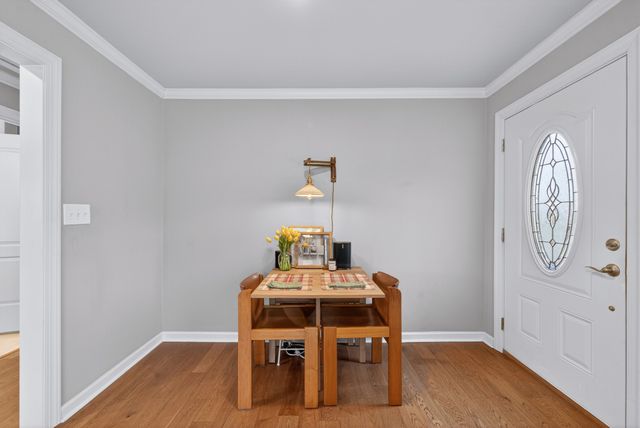 614A Annex Ave, Nashville, TN 37209