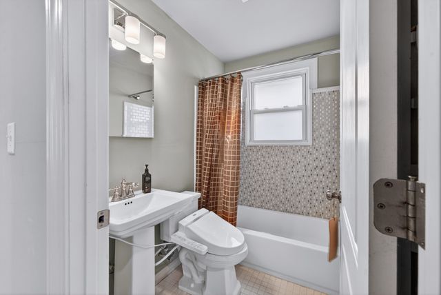 614A Annex Ave, Nashville, TN 37209