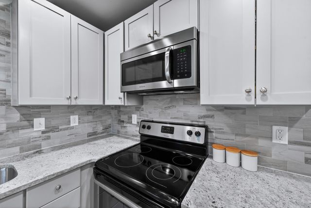 614A Annex Ave, Nashville, TN 37209