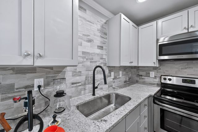 614A Annex Ave, Nashville, TN 37209