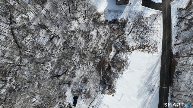 74 Mott Hill Road, East Hampton, CT 06424
