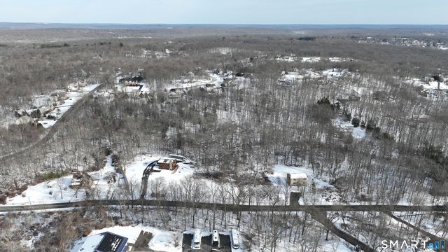 74 Mott Hill Road, East Hampton, CT 06424