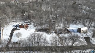 74 Mott Hill Road, East Hampton, CT 06424