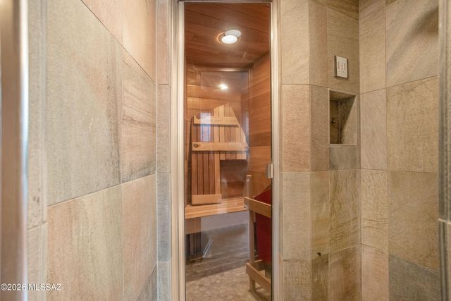 456 N Wick Way, Bisbee, AZ 85603