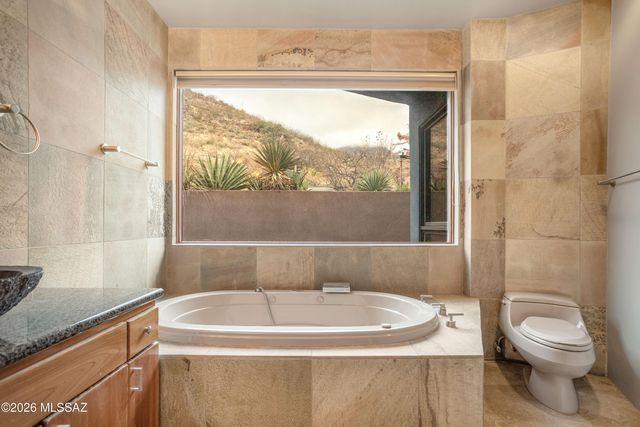 456 N Wick Way, Bisbee, AZ 85603