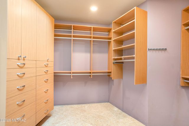 456 N Wick Way, Bisbee, AZ 85603