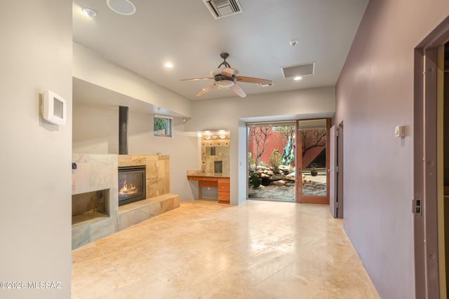 456 N Wick Way, Bisbee, AZ 85603