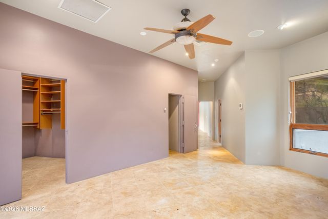 456 N Wick Way, Bisbee, AZ 85603