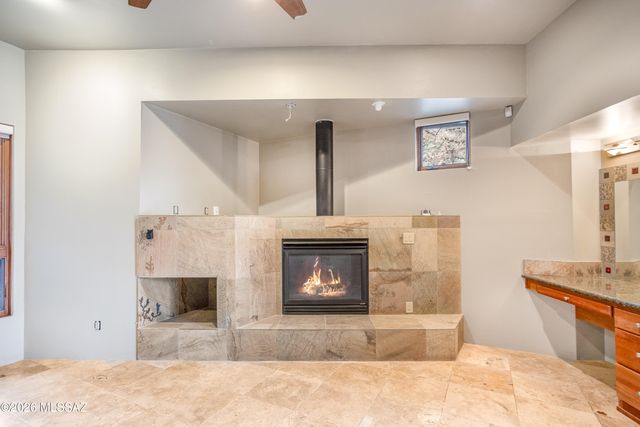 456 N Wick Way, Bisbee, AZ 85603