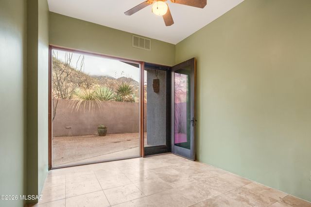 456 N Wick Way, Bisbee, AZ 85603