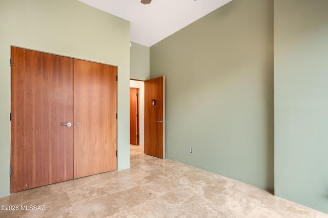 456 N Wick Way, Bisbee, AZ 85603